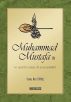 Muhammad Mustafa Le caractÃ¨re unique de sa personnalitÃ© by Osman Nuri Topbas