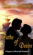 Paths of Desire by Shannon Donnelly