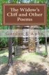The Widow's Cliff and Other Poems by Gordon Kuhn