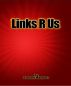 Links R Us by Tommy Marquez