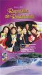 Rhapsody of Realities May 2012 Spanish Edition by Pastor Chris and Anita Oyakhilome