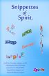 Snippettes of Spirit by  Spirita