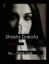 Shasta Dakota by Pierre Trask