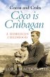 Cocoa and Crabs by Flora Macdonald