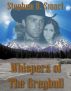 Whispers of The Greybull by Stephen Smart