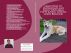 Learn How to Understand and Train your Akita Puppy & Dog to Have Good Behavior by Vince Stead