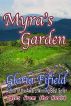 Myra's Garden by Gloria Fifield