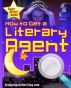 How to Get a Literary Agent by Brian Scott