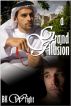 A Grand Illusion by B.K. Wright