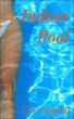 Indoor Pool by T.H. Sandal