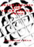 Death Cheated Once, Death Cheated Twice? by Lawrence Frederick
