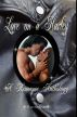 Love On A Harley by Deborah MacGillivray