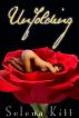 Unfolding (An Erotic / Erotica Menage BDSM Tale) by Selena Kitt