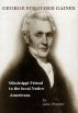 George Strother Gaines by Jabe Fincher