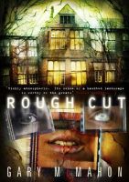 Cover for 'Rough Cut'