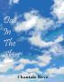 DalÃ­ in the Skies by Chantale Reve