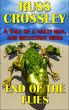 End of the Flies by Russ Crossley