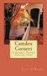 Camden Corners by Jane O'Brien