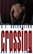 Crossing and Other Plays by C.E. Gatchalian