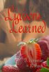 Liaisons Learned by D. Cumsman and R. Shook