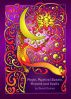 Magic, Mystical Beasts, Dreams and Spells by Dandi Palmer