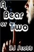A Bear or Two by B.K. Wright