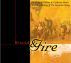 Blood & Fire Screenplay by glen bonham