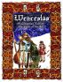 Wenceslas: A Chistmas Tale on the Feast of Stephen by Andy Sheehan