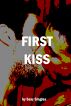 First Kiss by Sexy Singles