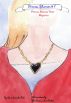 Princess Shannon Visits Majestica by Sara Lucinda Bell