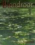 Bloodroot by Angela Sullivan
