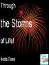 Through the Storms of Life! by Kottia Tsotsi