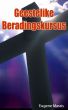 Geestelike Beradingskursus by Eugene  Marais