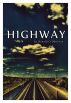 Highway by Donald O'Donovan