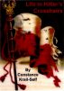 Life in Hitler's Crosshairs by Constance Krail-Self