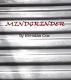 Mindgrinder by Brendan Cox