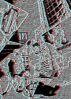 ~z33n VinnySpin OriJenz 3D #2 (FacedFront) by Jah Czar