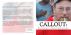 Callout: Responding to Haiti's Earthquake by Richard Davis
