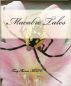 Macabre Tales by Tony Thorne MBE