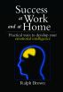 Success at work and at home by Ralph Brown
