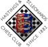 Hastings International Chess Congress 2011-12:  Critical Positions by William Harvey