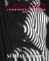 A Hard Lesson (A Dara Nichols' Adventure, #1) by Marata Eros