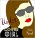 Under Cover Girl by Deborah Merrell/Marva Dale
