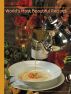 World's Most Beautiful Recipes by Food & Beverage World