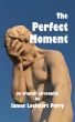 The Perfect Moment by James Lockhart Perry