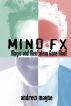 Mind FX by Andrew Mayne