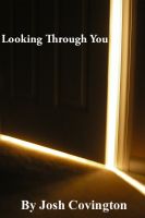 Cover for 'Looking Through You'