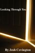 Looking Through You by Josh Covington