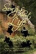 Songs About Life by Trish Faber