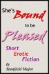 She's Bound to be Pleased by Stanfield Major